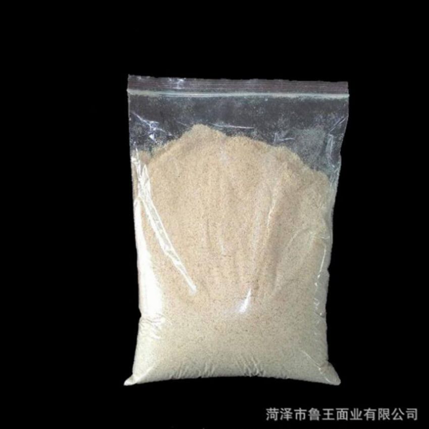 點(diǎn)擊查看詳細(xì)信息<br>標(biāo)題：次粉 閱讀次數(shù)：2428